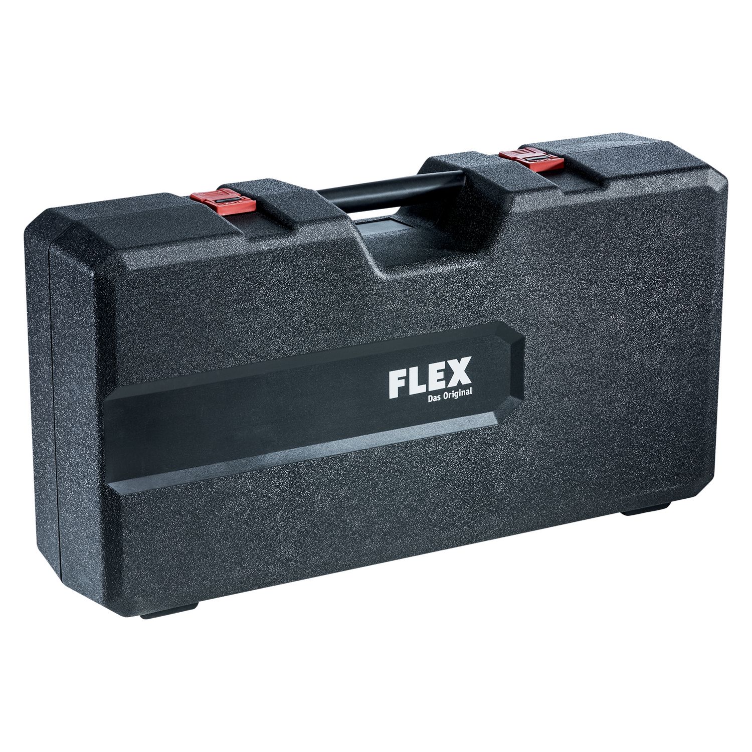 FLEX Transportkoffer