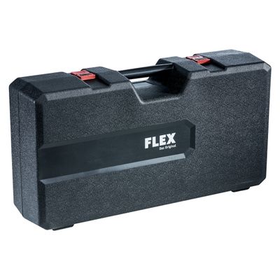 FLEX Transportkoffer