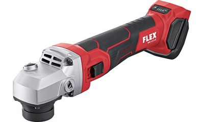 FLEX Akku-Basismotor TRINOXFLEX 18,0 V