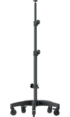 FLEX Mobiles Stativ