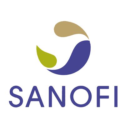 SANOFI AVENTIS