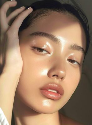 Skin Care &amp; Beauty