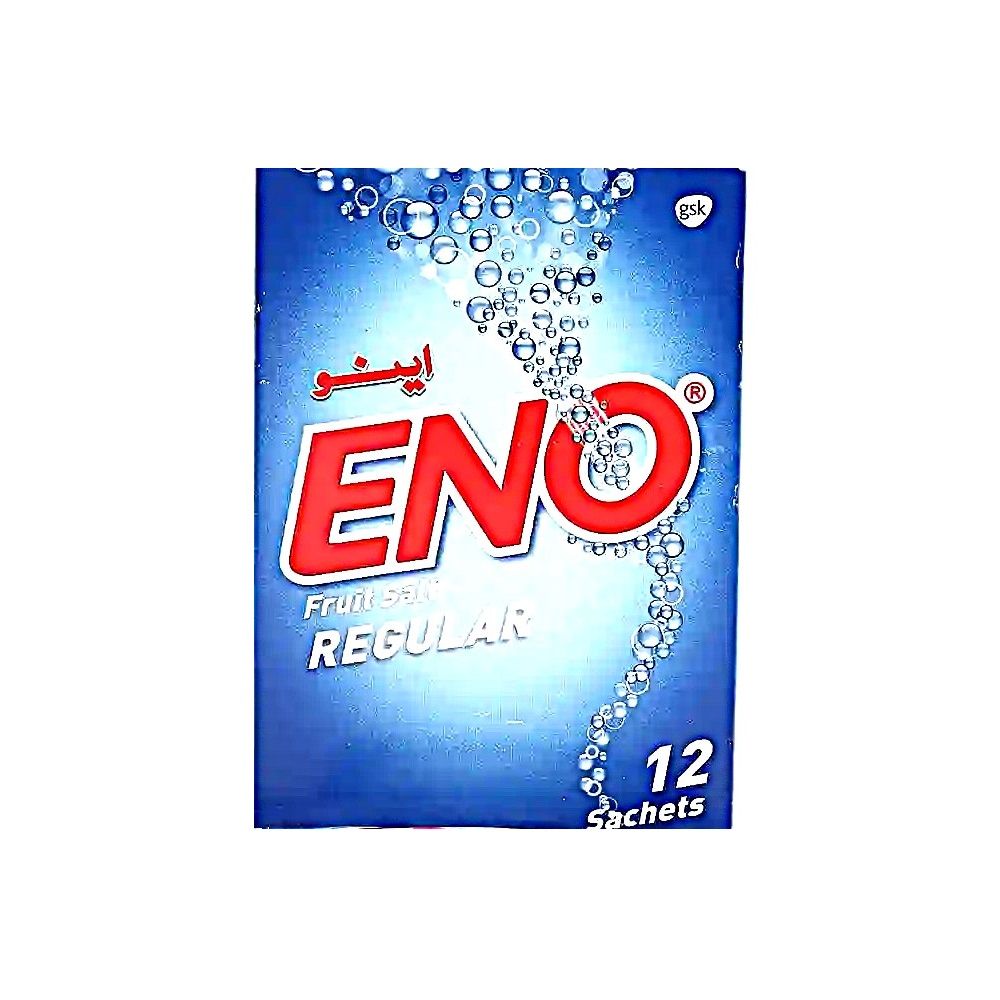 ENO SACHET