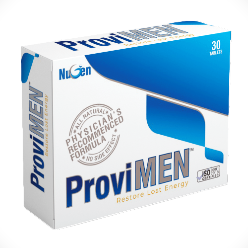 PROVIMEN TABLET