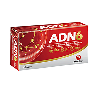 ADN6 TABLET