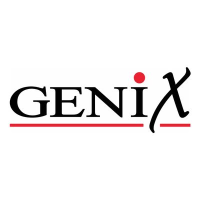 GENIX