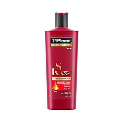TRESEMME SHAMPOO 170ML