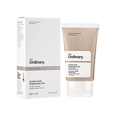 ORDINARY (AZELAIC ACID SUSPENSION 10%) SERUM 30ML