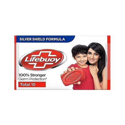 LIFEBOUY 75 GRAM SOAP