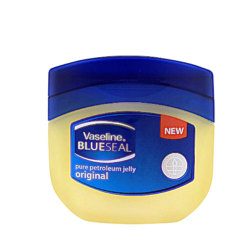 VASELINE BLUE SEAL 250 GRAM