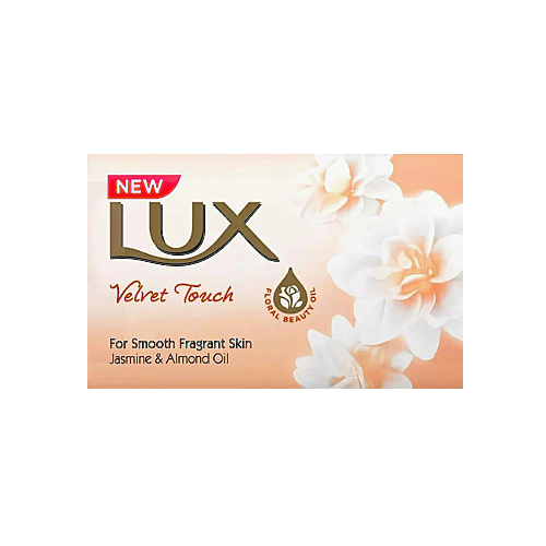 LUX SOAP (ALL) 98 GRAM