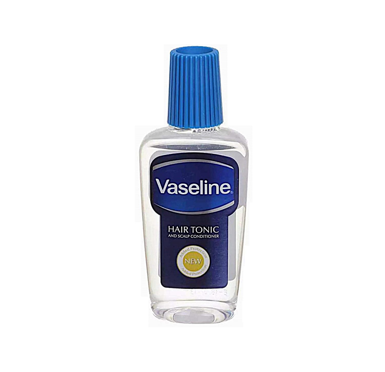 VASELINE HAIR TONIC 100ML