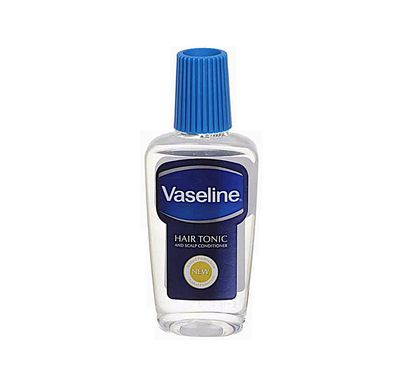 VASELINE HAIR TONIC 100ML