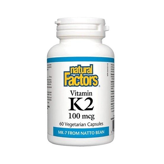 VITAMIN K2
