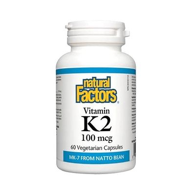 VITAMIN K2