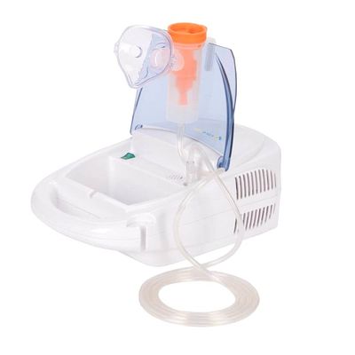 NEBULIZER CAREMAX (CMN9)