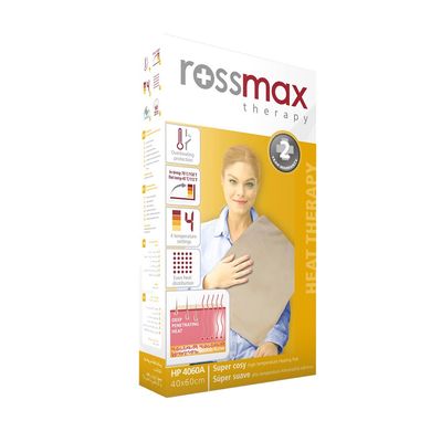 ROSSMAX HEATING PAD (HP4060A)