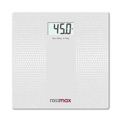 ROSSMAX SCALE (WB101)