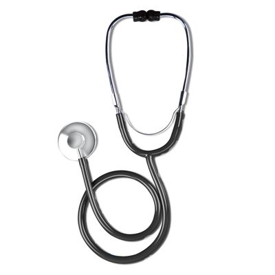ROSSMAX STETHOSCOPE (EB100)