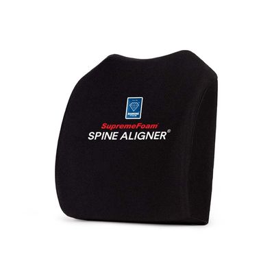 SUPREME BACK PROTECTOR SYSTEM