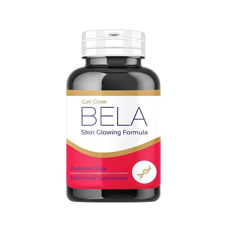 BELA TABLET