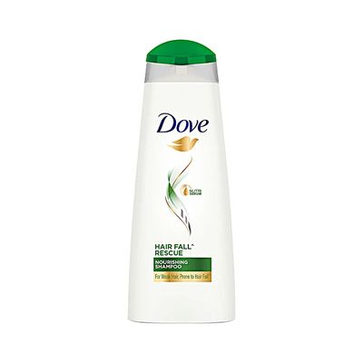 DOVE SHAMPOO 360ML