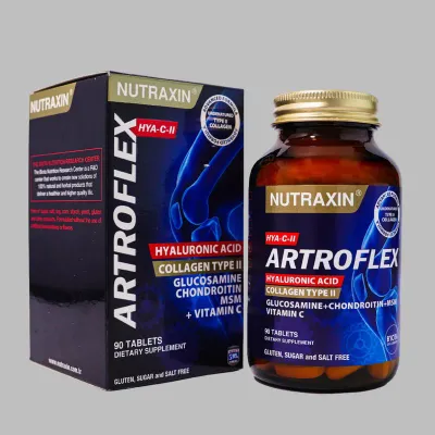 NT ARTROFLEX TABLET
