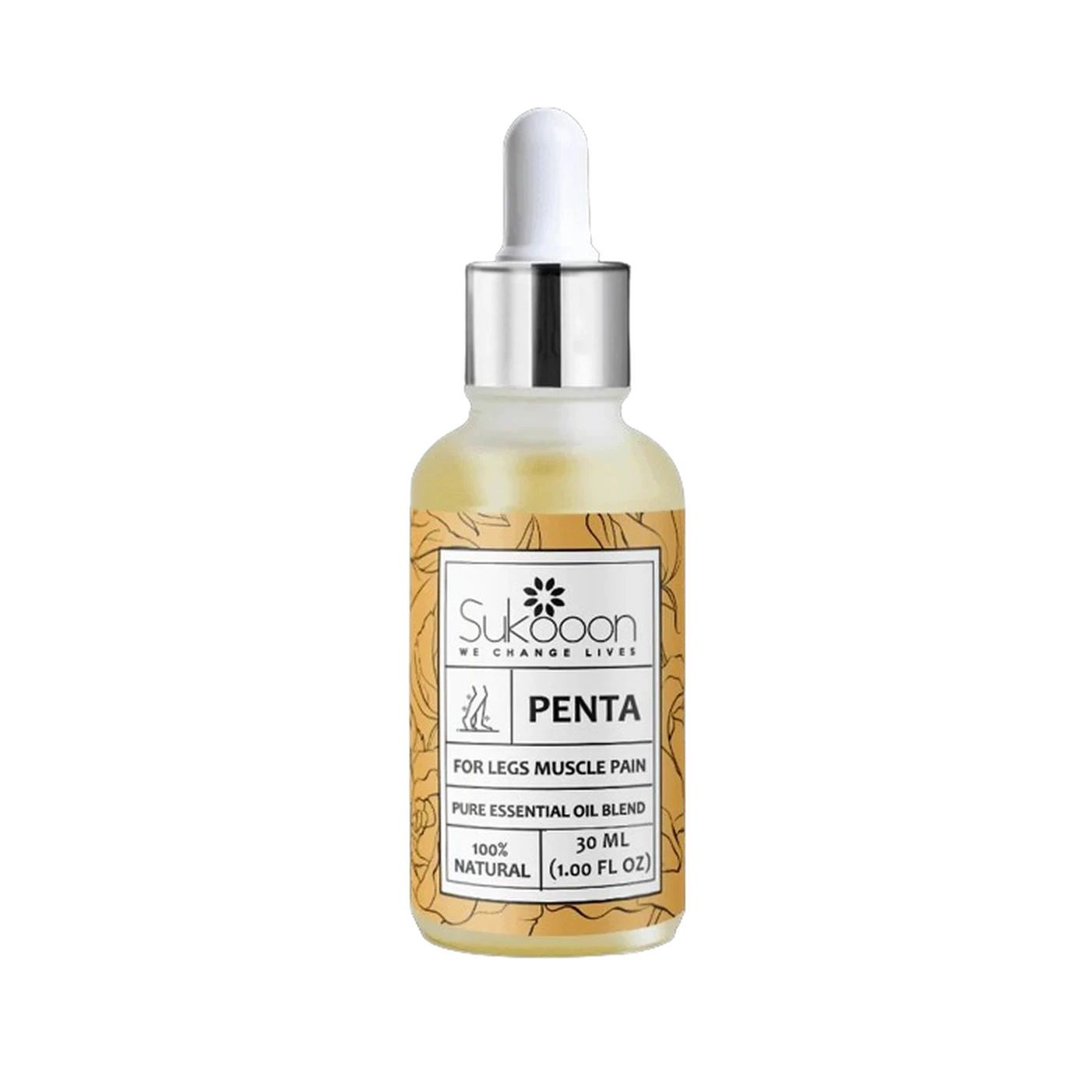 SUKOON PENTA 30ML