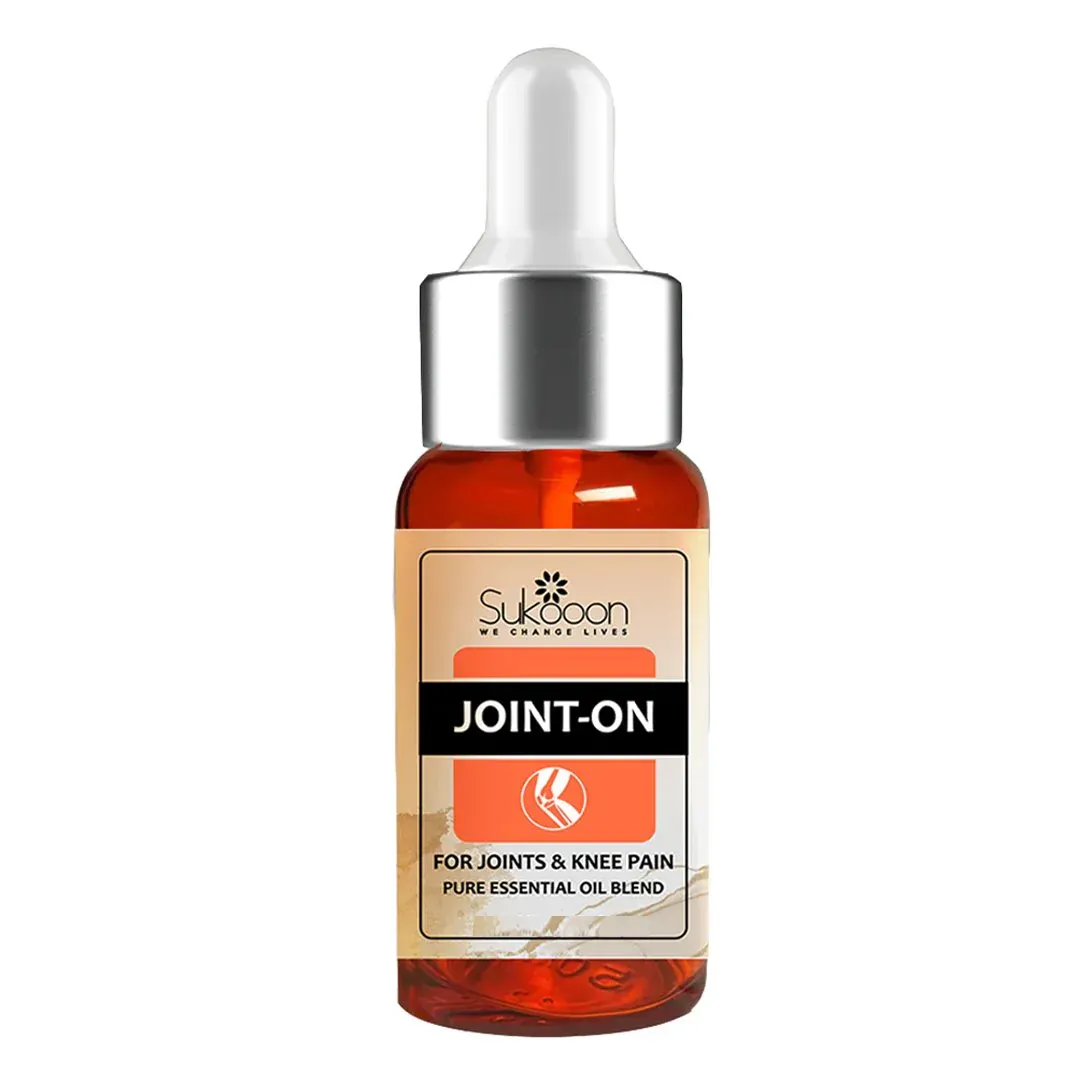 SUKOON JOINT ON 50ML