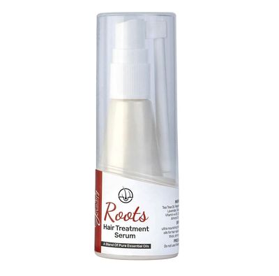 SUKOON ROOTS HAIR SERUM 50ML