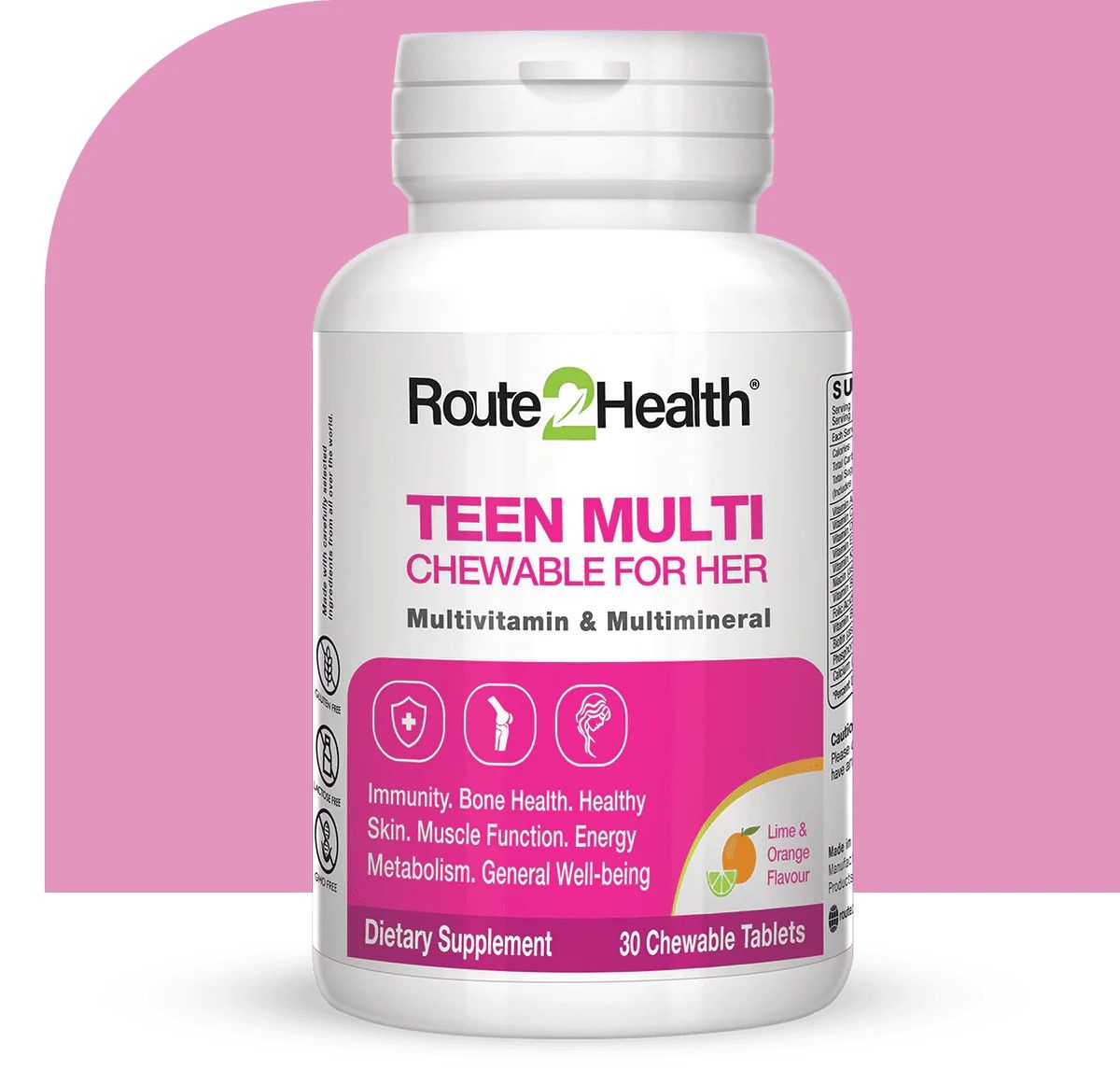 TEEN MULTI FOR HER