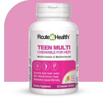 TEEN MULTI FOR HER