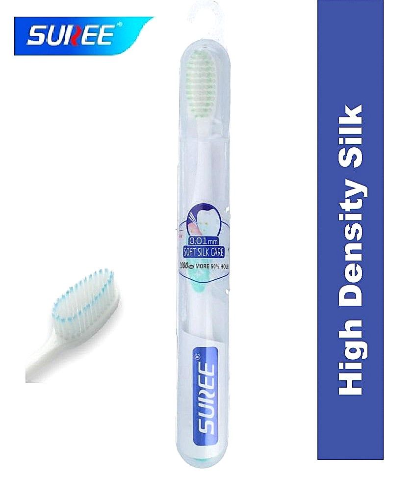 TOOTH BRUSH SUREE