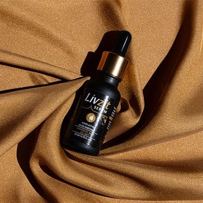 LIVZIT SERUM 20ML