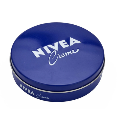 NIVEA CREAM (BLUE) 150ML