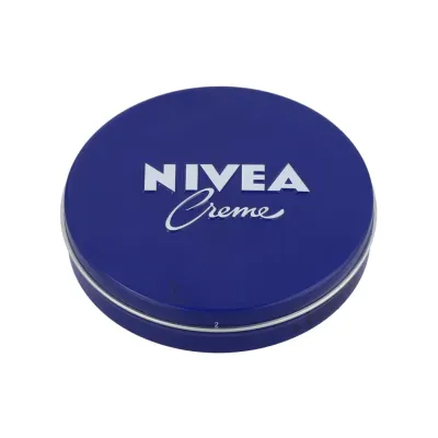 NIVEA CREAM (BLUE) 60ML