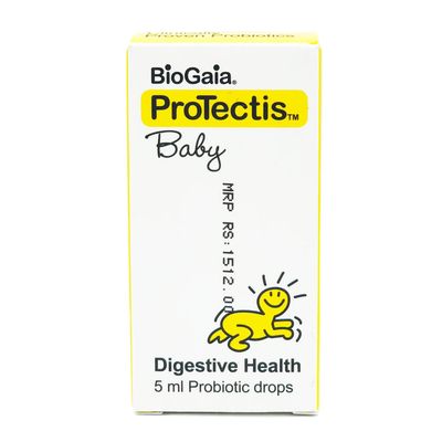 PROTECTIS 5ML DROP