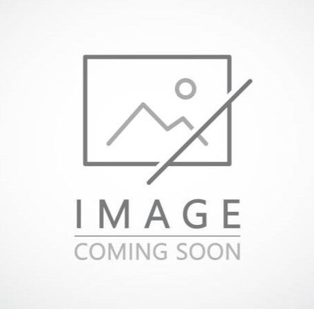 HUDSON SILYMARIN C 15 SERUM 30ML