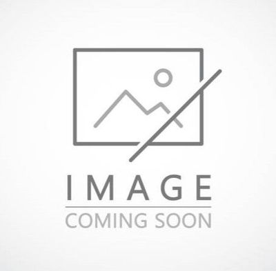 TRUVITE VIT C 15ML SERUM