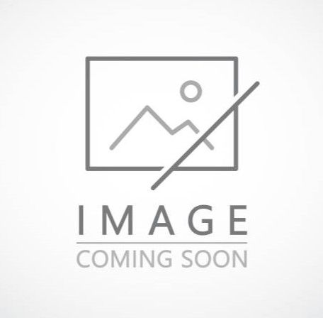 TALZON 2.25GM INJECTION