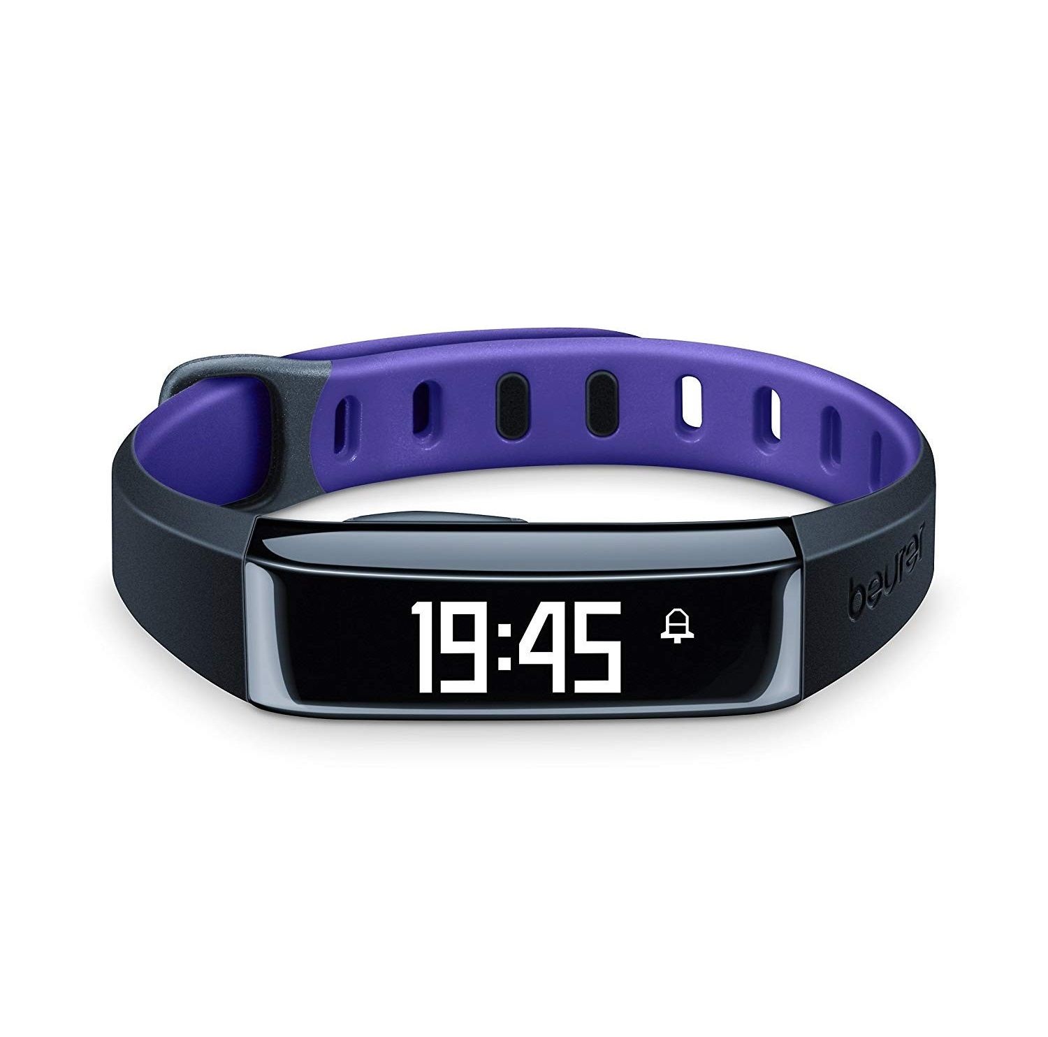 ACTIVITY SENSOR AS80C
