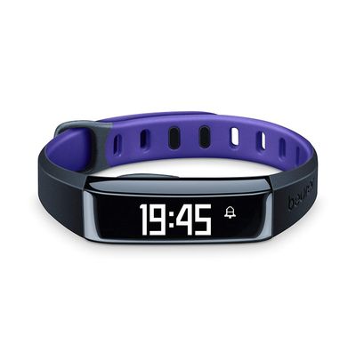 ACTIVITY SENSOR AS80C