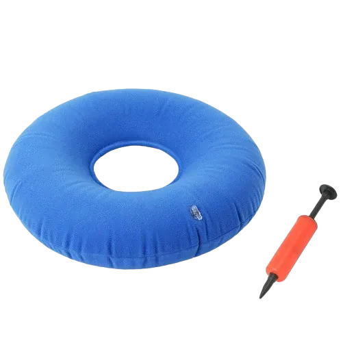 AIR CUSHION LC912