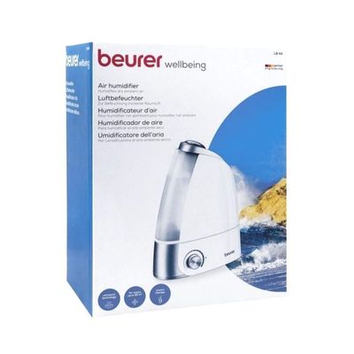 AIR HUMIDIFIER LB44