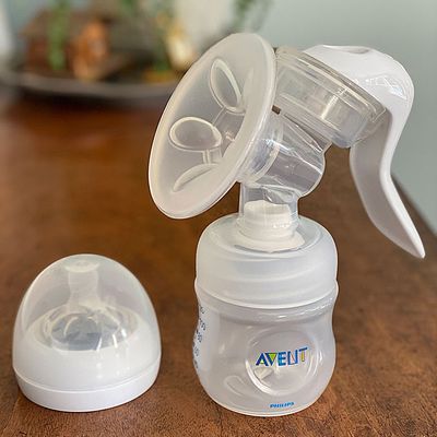 Breast Care Devices