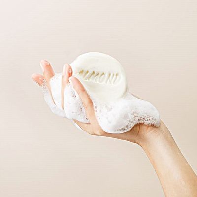 Soaps and Bars ​(200+ Products )