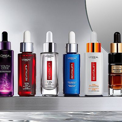 Serums
