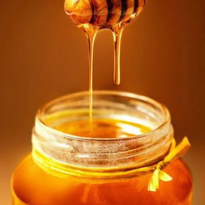 Honey