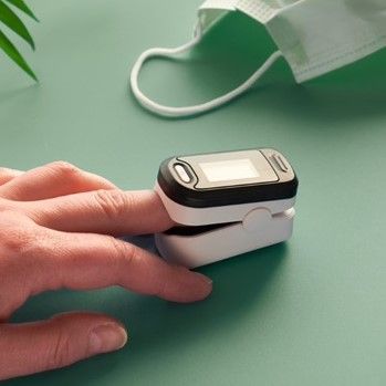 Health Care Devices