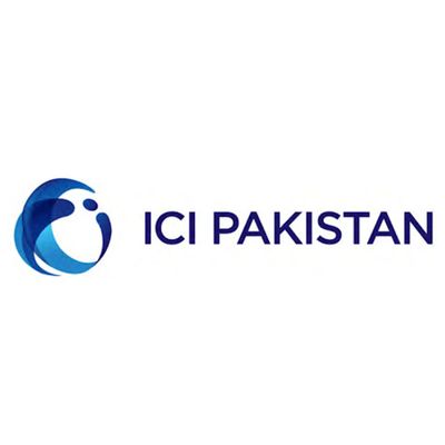 ICI PAKISTAN